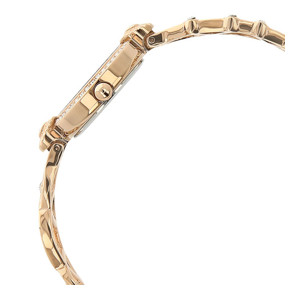 Buy Online Titan Raga Moonlight Mother of Pearl Dial Women Watch With Metal Strap ns95022wm01 Titan