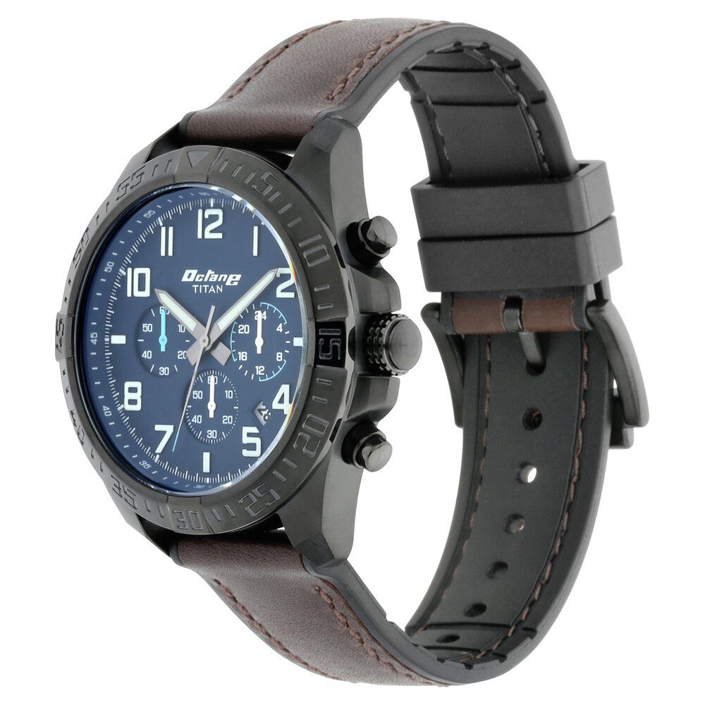 Titan hyper lume best sale