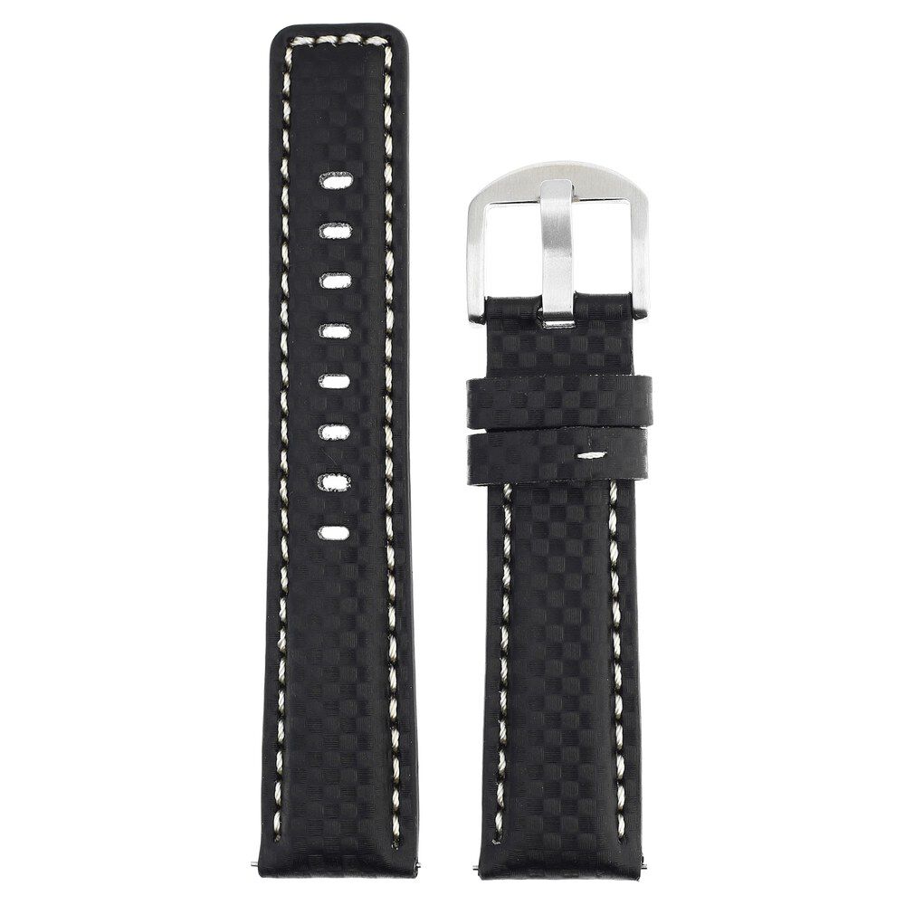 Titan 22mm watch strap clearance
