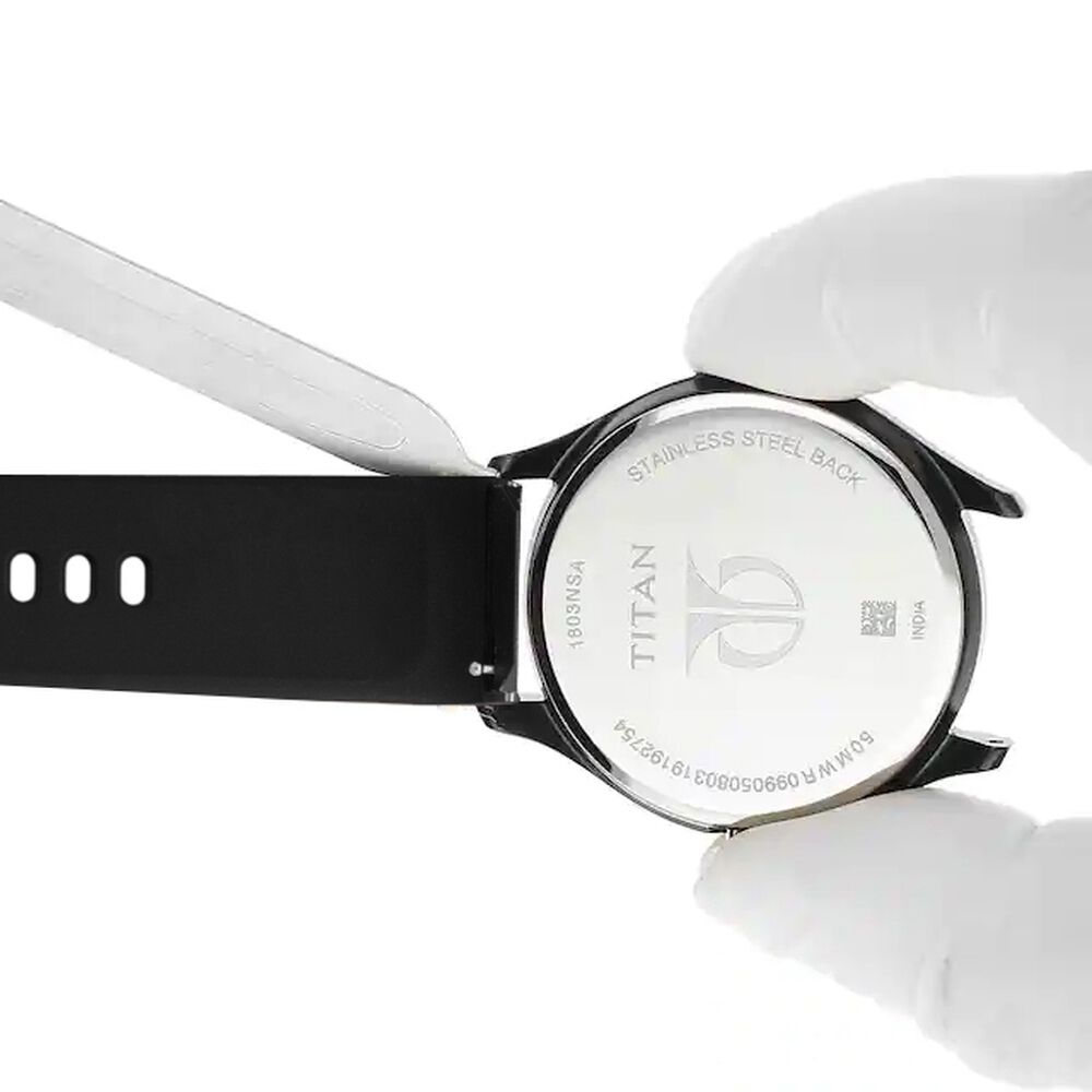 Fastrack 9248pp01 watch belt clearance