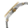 Titan Quartz Multifunction Silver Dial Stainless Steel Strap Watch for Men - image number 2