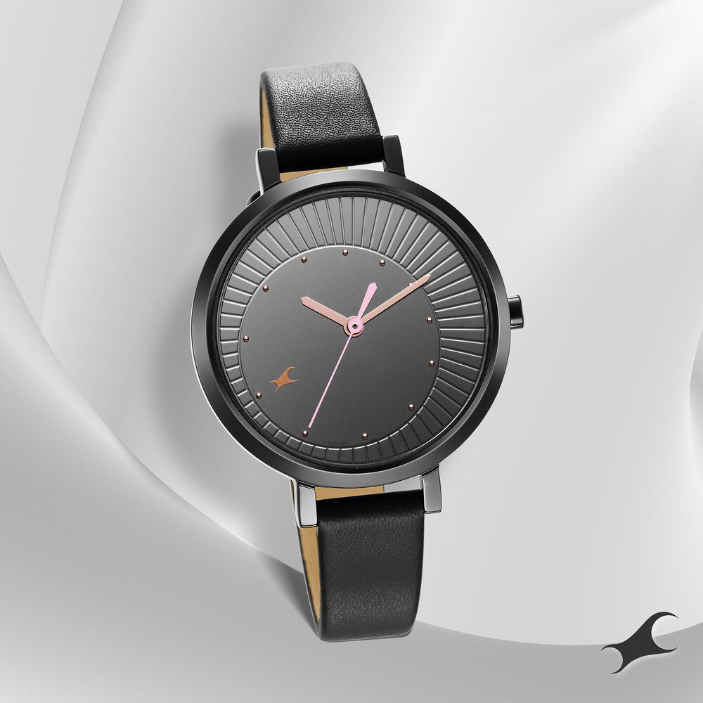 Fastrack watch hsn code 9102 price store
