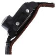 Zoop By Titan Digital Dial Watch for Kids - image number 2