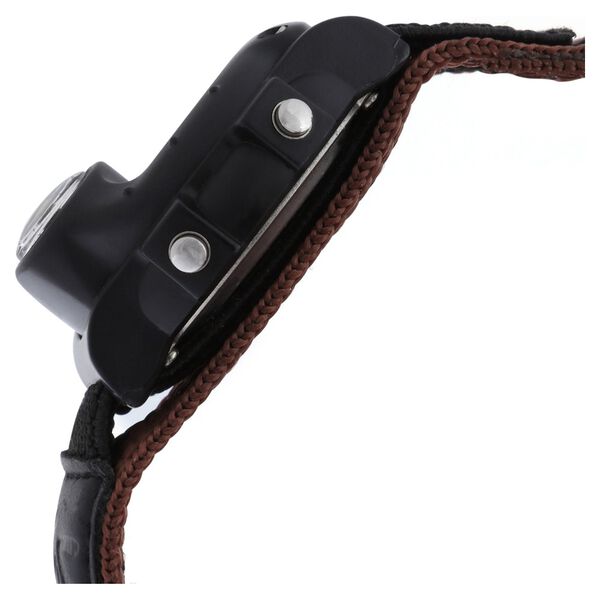 Zoop By Titan Digital Dial Watch for Kids - image number 2