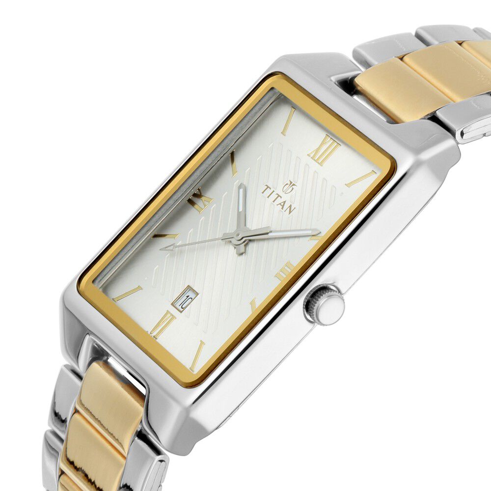 Titan watch sales 1770 saa price