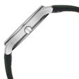 Titan Classique Palette of Time Analog with Green Dial Interchangeable Straps Watch with for Men - image number 5