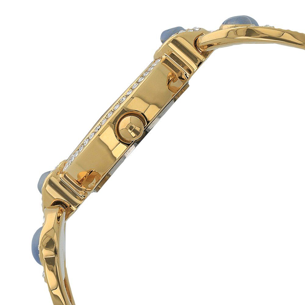 95043ym01 hot sale