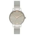 Olivia Burton Watch for Women - image number 0