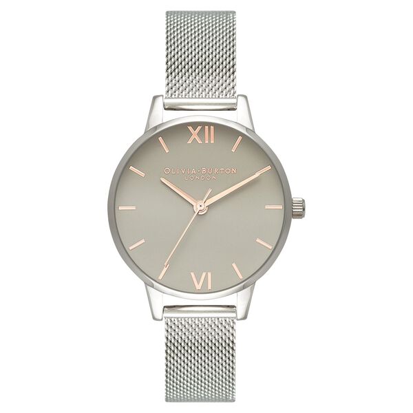 Olivia Burton Watch for Women - image number 0