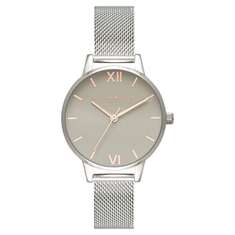 Olivia Burton Watch for Women