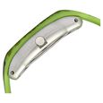 Zoop By Titan Quartz Analog Multicoloured Dial Plastic Strap Watch for Kids - image number 2