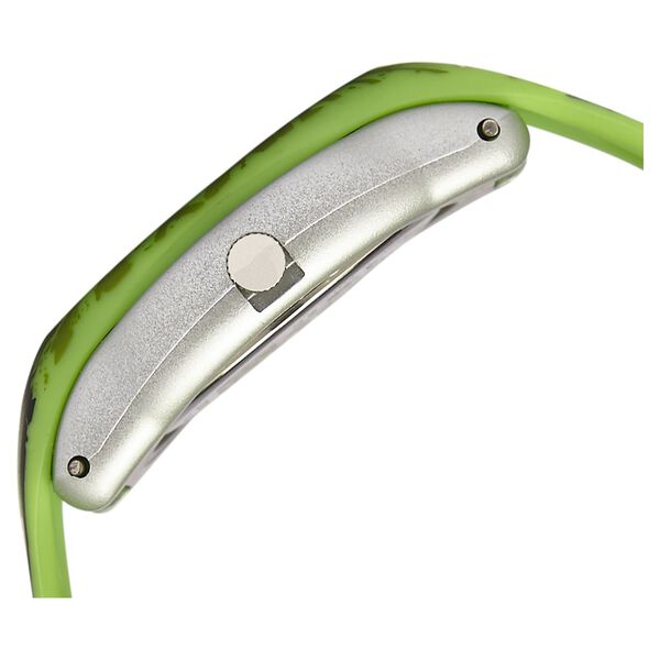 Zoop By Titan Quartz Analog Multicoloured Dial Plastic Strap Watch for Kids - image number 2