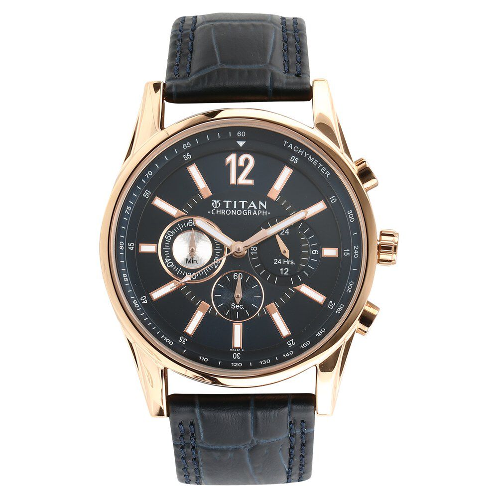 Titan 9322wab top