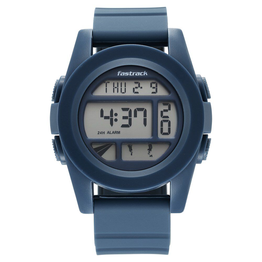 Fastrack zoop watches online