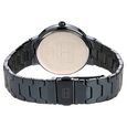 Tommy Hilfiger Quartz Analog Blue Dial Stainless Steel Strap Watch for Women - image number 4