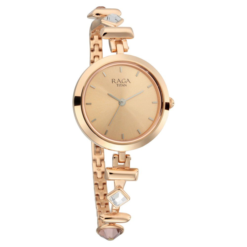 2606wm06 top