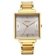 Titan Karishma Blue Dial Watch for Men