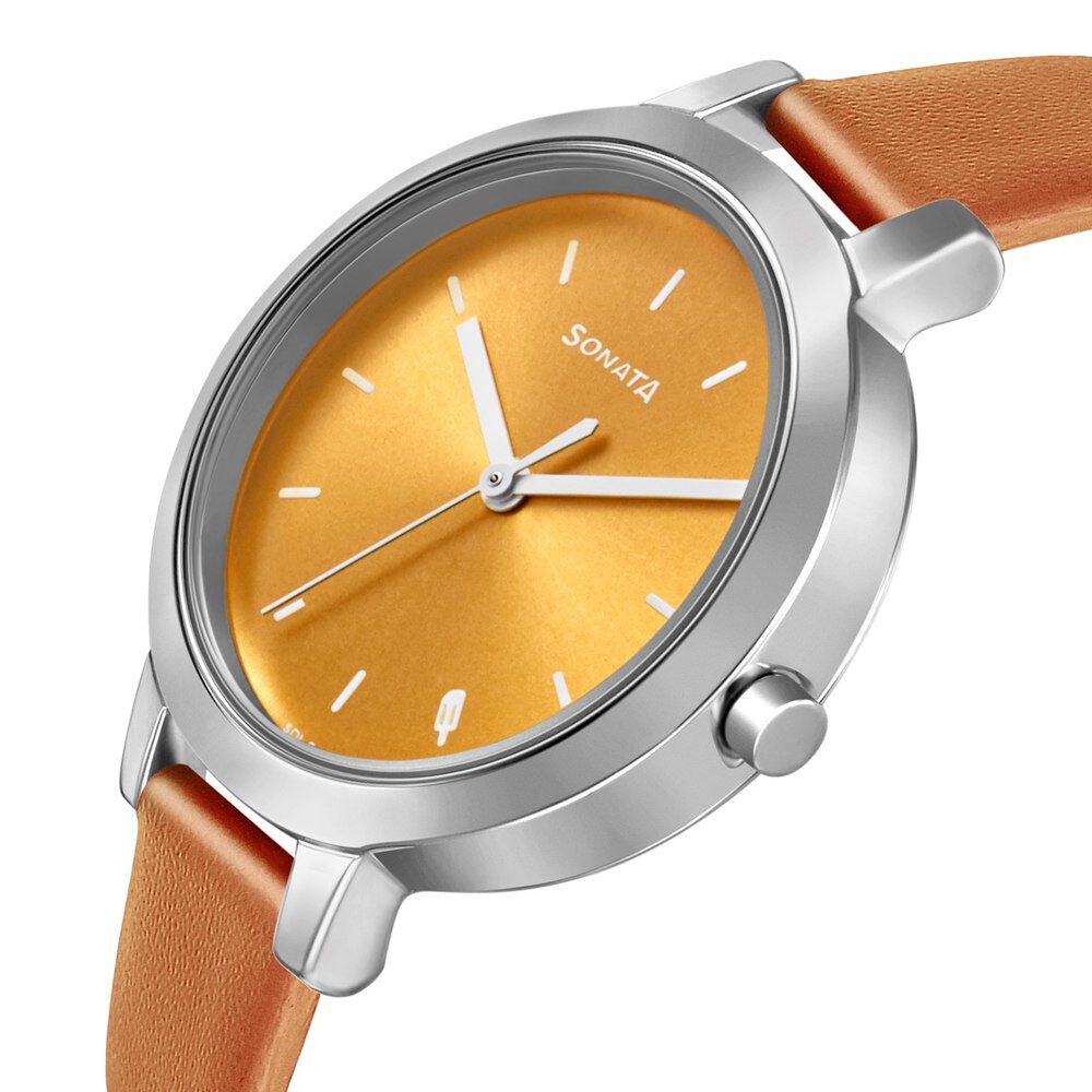 8141sl01 discount