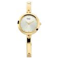 Titan Raga Viva Silver Dial Women Watch With Metal Strap - image number 0