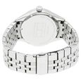 Tommy Hilfiger Quartz Analog Blue Dial Metal Strap Watch for Men - image number 3
