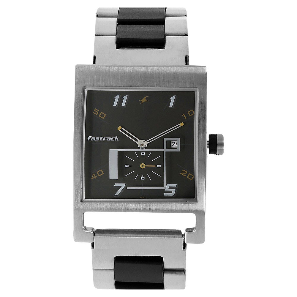Nk1478sm02 online
