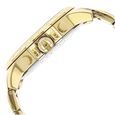 Tommy Hilfiger Quartz Multifunction Blue Dial Metal Strap Watch for Women - image number 2