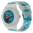 Zoop By Titan Quartz Analog White Dial PU Strap Watch for Kids - image number 1