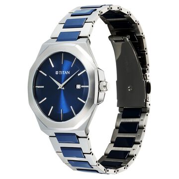 Titan Slim ceramic fusion 2.0