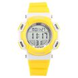 Zoop By Titan Digital Dial Watch with Plastic Strap For Kids - image number 0