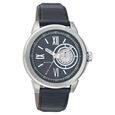 Titan Quartz Analog Black Dial Watch for Men - image number 0