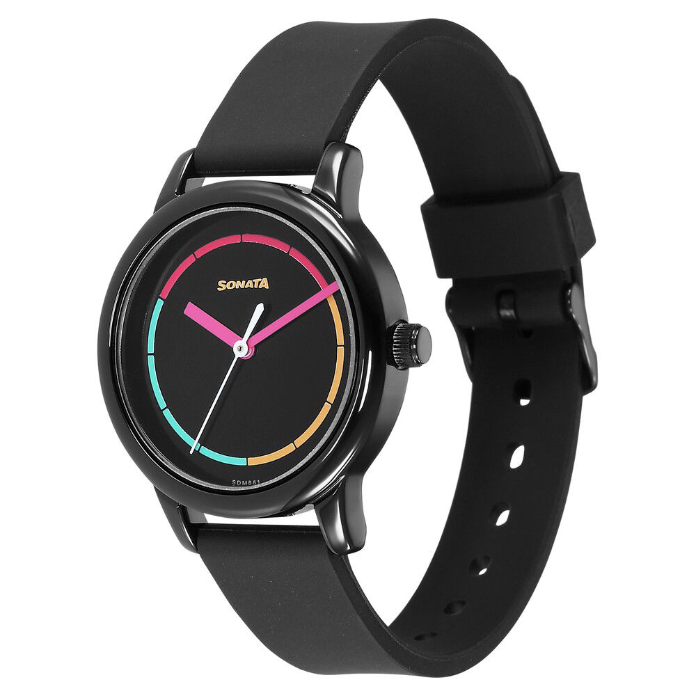 Sonata smart watches for womens discount