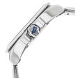 Police Quartz Analog Silver Dial Metal Strap Watch for Men - image number 2