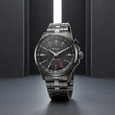 Titan Automatic Dualis GMT Automatic - image number 1