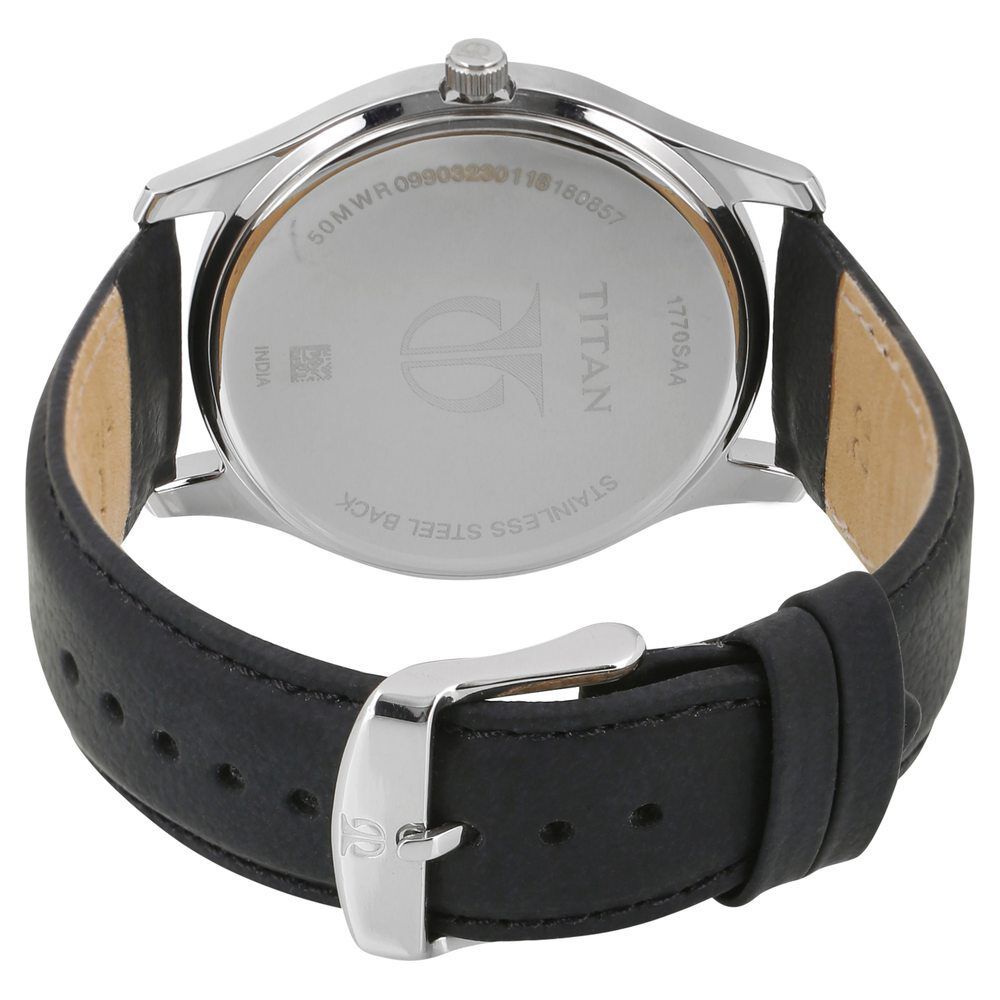 Titan 1771sl01 neo watch new arrivals