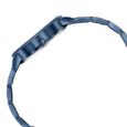 Sonata Women's Work Wear beautiful Blue Watch - Premium Multifunction design for everyday style - image number 4