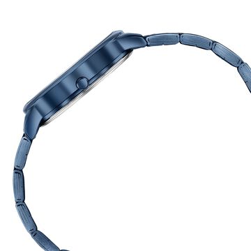 Sonata Women's Work Wear beautiful Blue Watch - Premium Multifunction design for everyday style