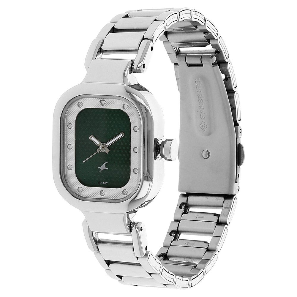 Nk6145sm01 shop