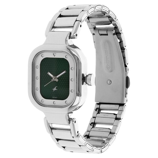 White Nk6145sm01 Nk6131sm01 2025 On Sale