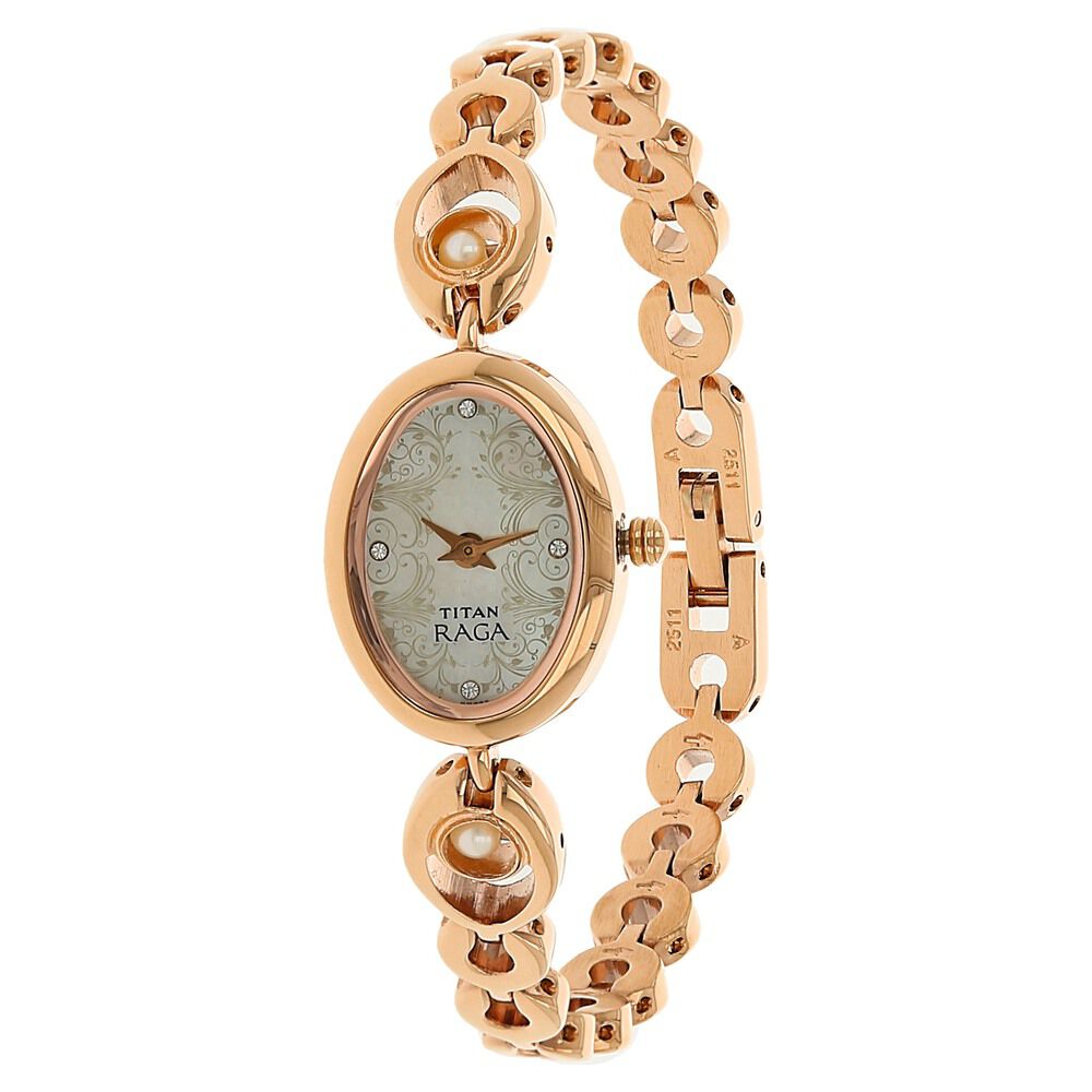 2511wm01 new arrivals
