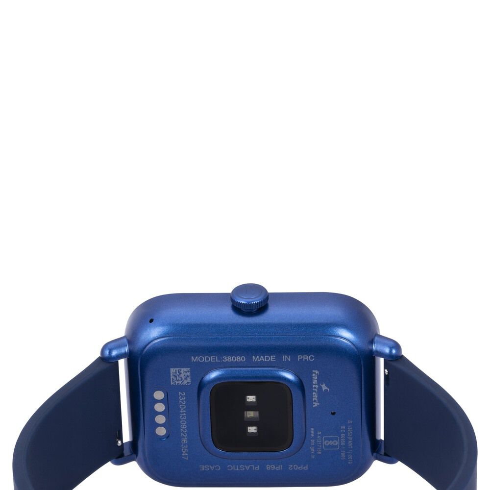 Titan fastrack reflex 2.0 outlet