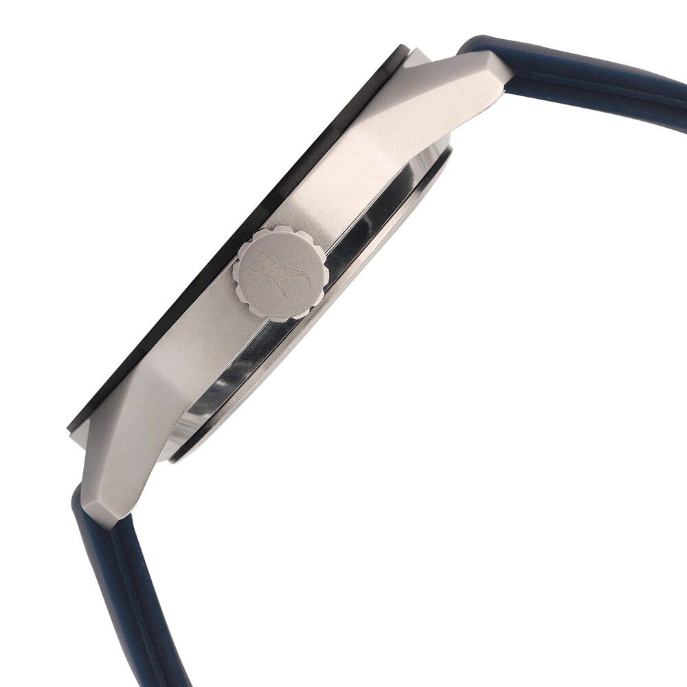 Buy Online Fastrack Quartz Analog Blue Dial Plastic Strap Watch for Guys np3099sp05 Titan