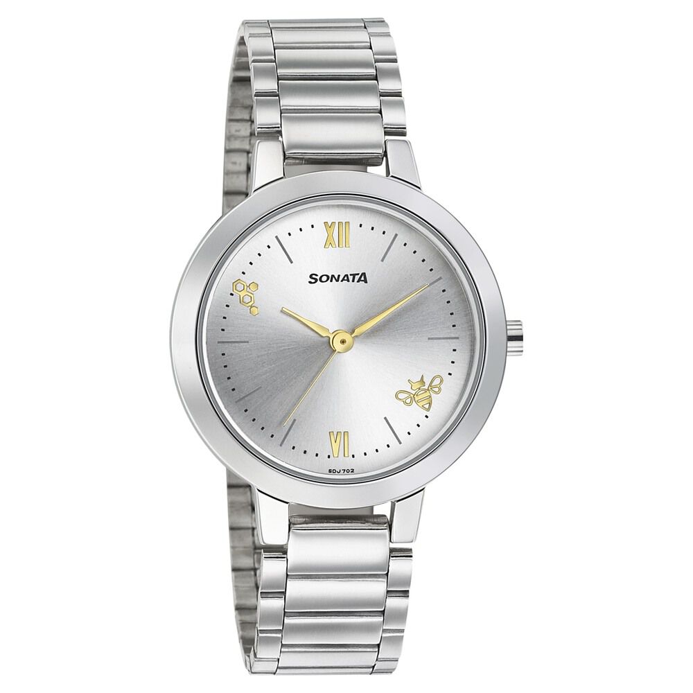 8141nl02 hotsell
