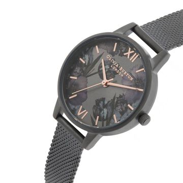 Olivia Burton Watch for Women