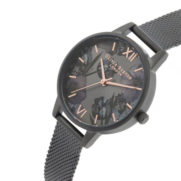 Olivia Burton Watch for Women - image number 1