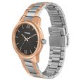 Sonata Quartz Analog Stainless Steel Strap Watch for Men - image number 1