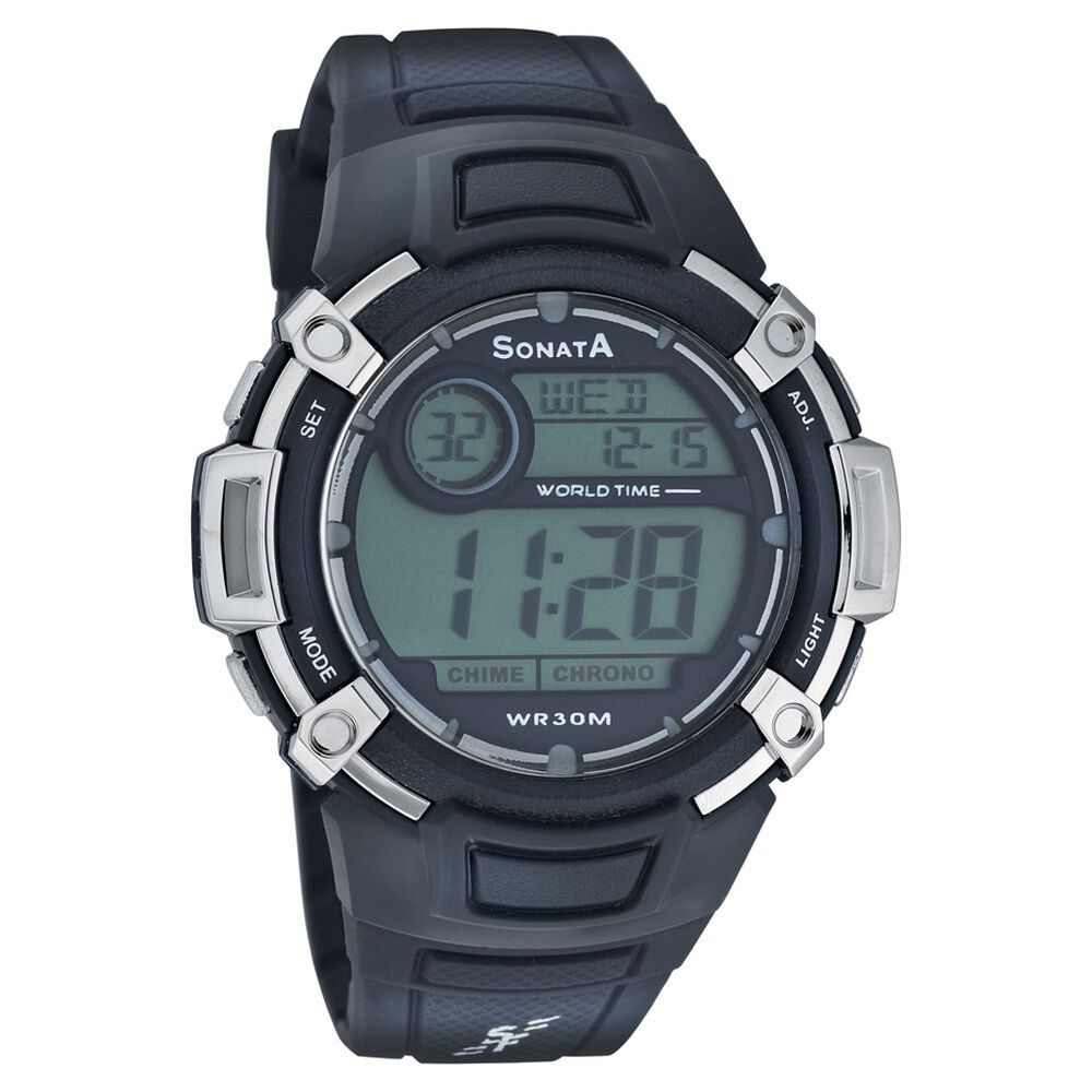 Sonata 77010pp01 new arrivals