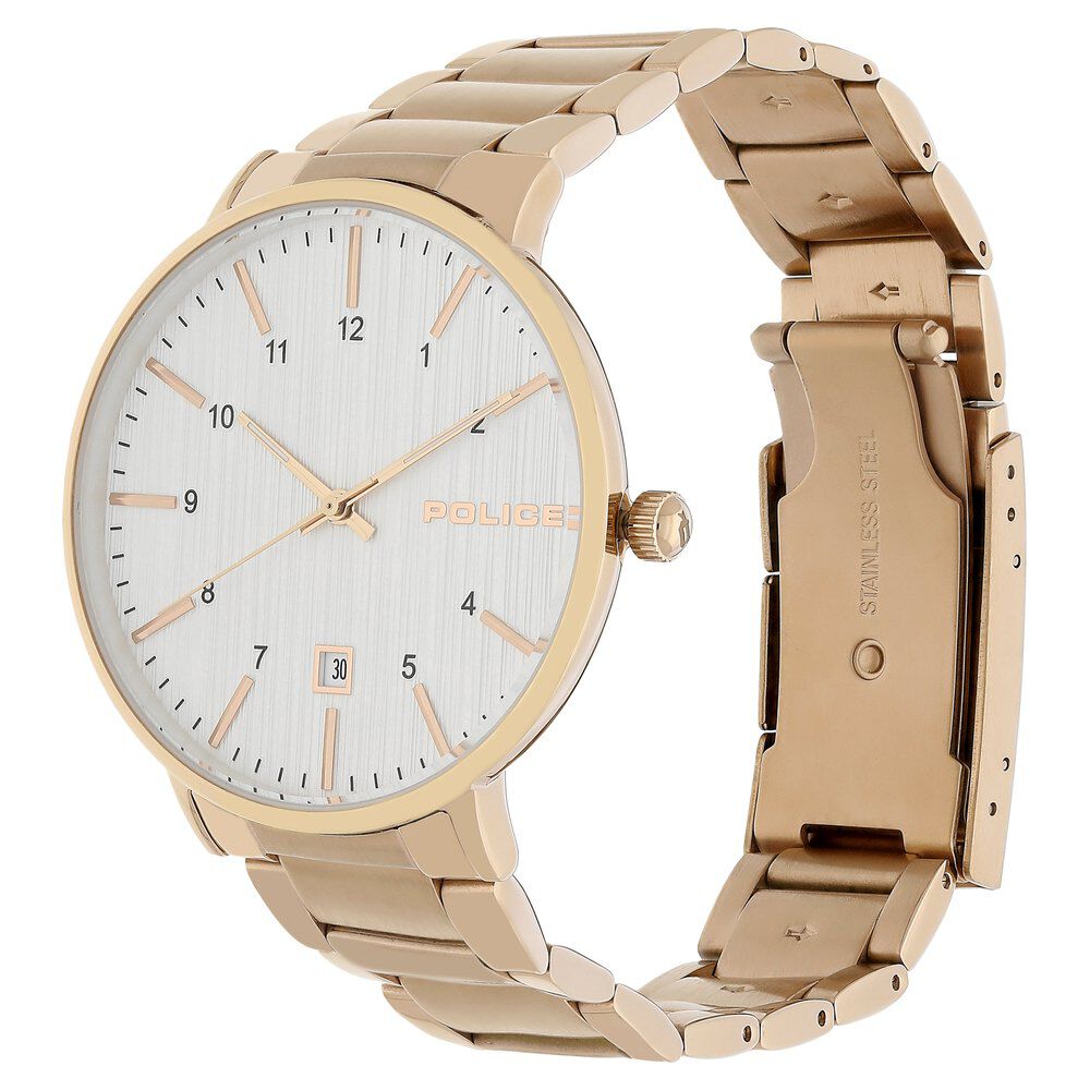 Pl15303jsb03m sales