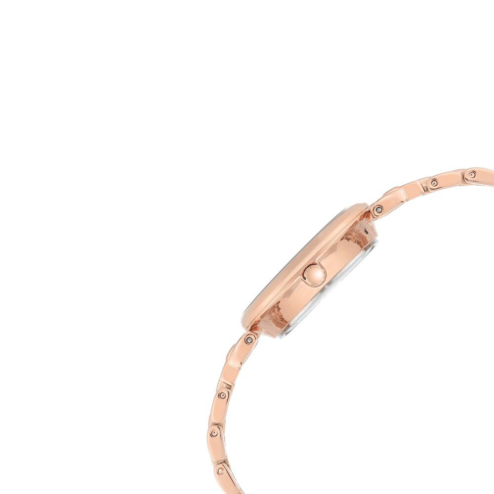Ak3630mprg deals