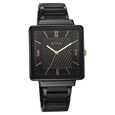 Titan Karishma Black Dial Watch for Men - image number 1