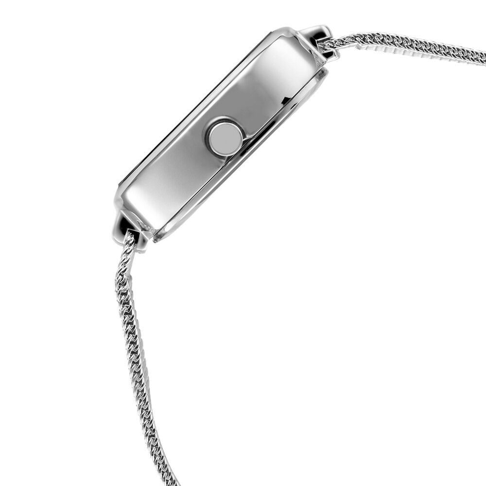 2610sm01 cheap
